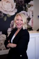Amy Frances Kimmig-Carey