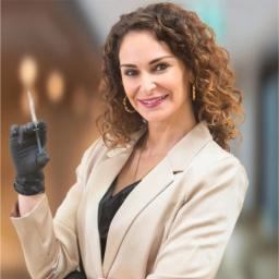 Peggy Zapantis